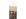 TPL Derma Care Dry & Itchy Skin Relief Shampoo 400ml